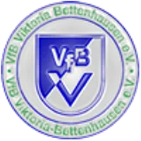 VFB Bettenhausen