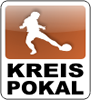Pokalspiel gegen Olympia Kassel am Samstag in Wattenbach!