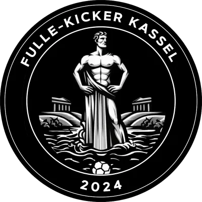 Fulle Kicker Kassel