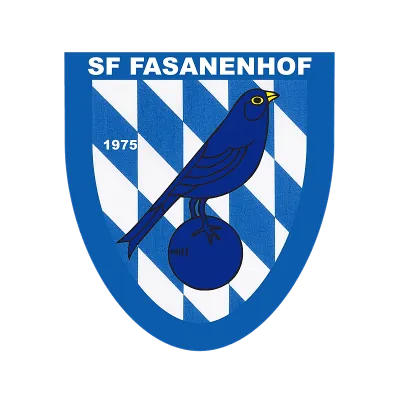 SF Fasanenhof II