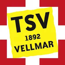 TSV Vellmar II