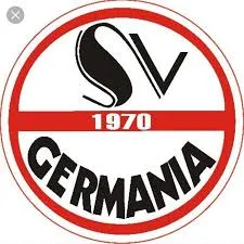 SV Germania Kassel