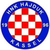 Hajduk Kassel