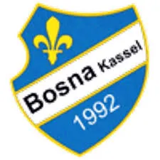 Bosna Hercegovnia AH