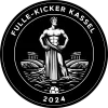 Fulle Kicker Kassel