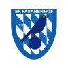 SF Fasanenhof II
