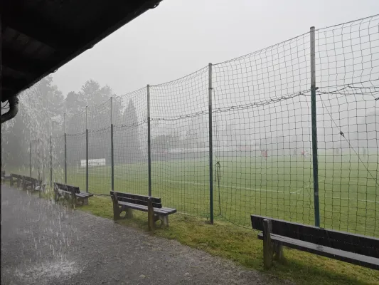 21.07.2024 SG Söhrewald II vs. FSC Lohfelden II